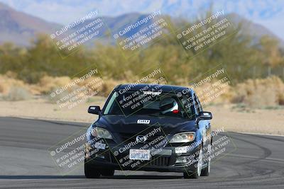 media/Jan-08-2023-SCCA SD (Sun) [[8f6a5b9391]]/Intermediate Group/Session 1 (Turn 10)/